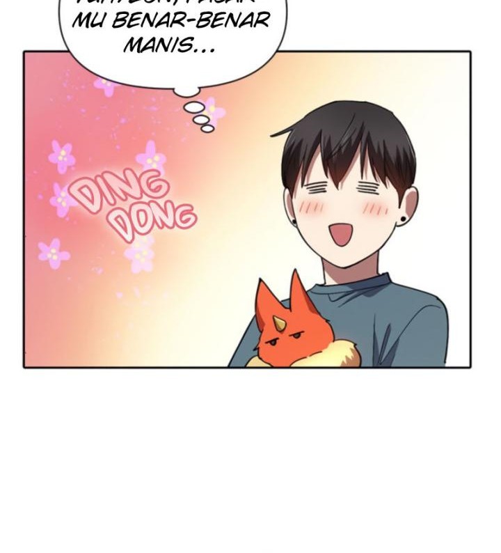 Chapter 45 - halaman 49