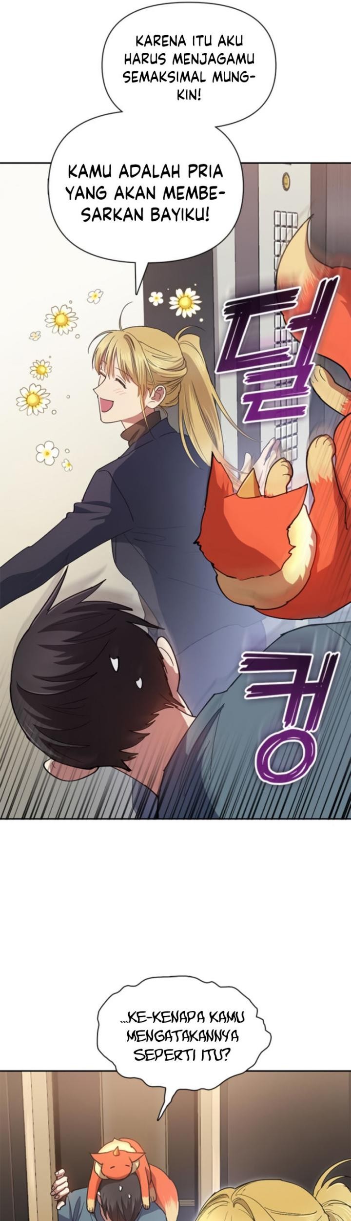 Chapter 45 - halaman 50