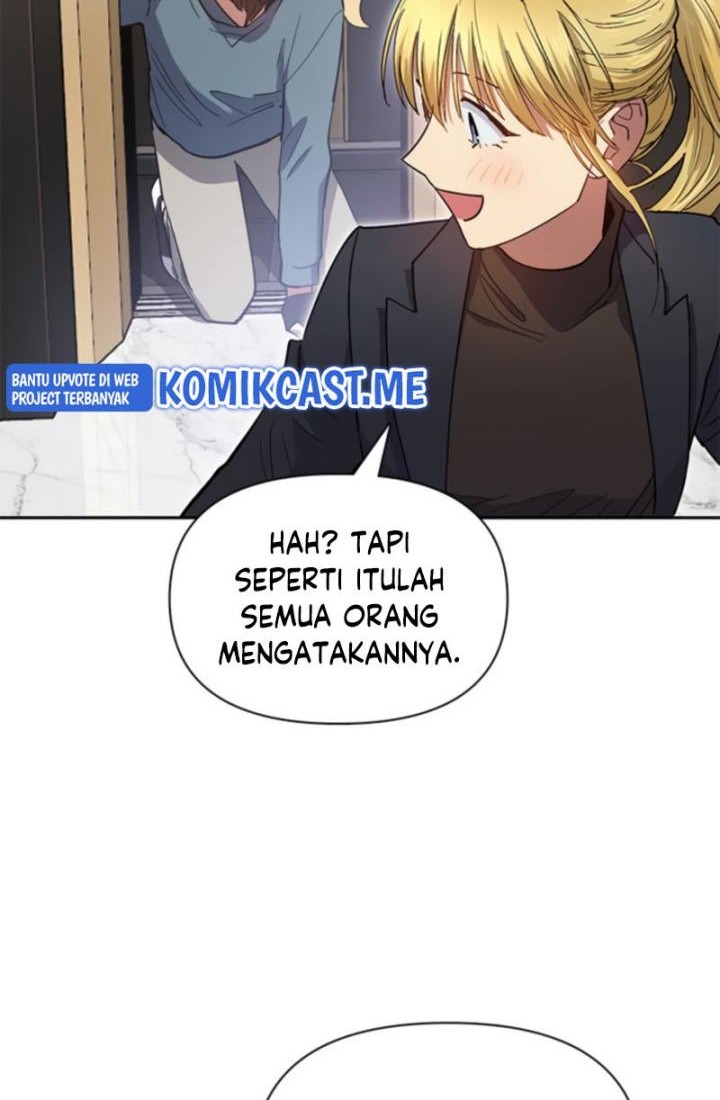 Chapter 45 - halaman 51