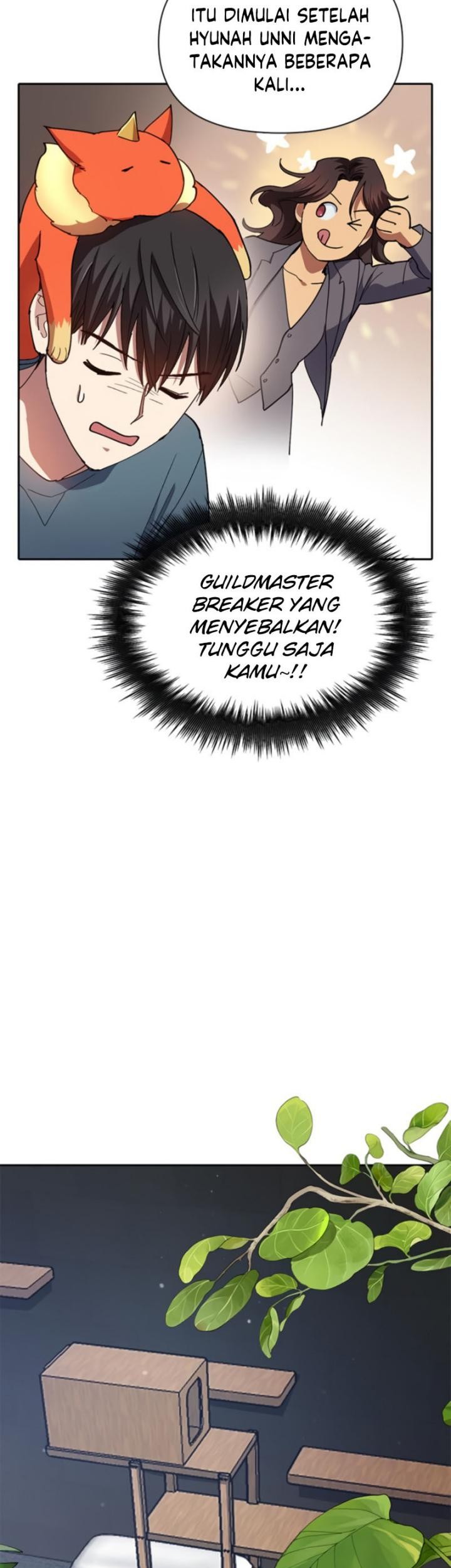 Chapter 45 - halaman 52