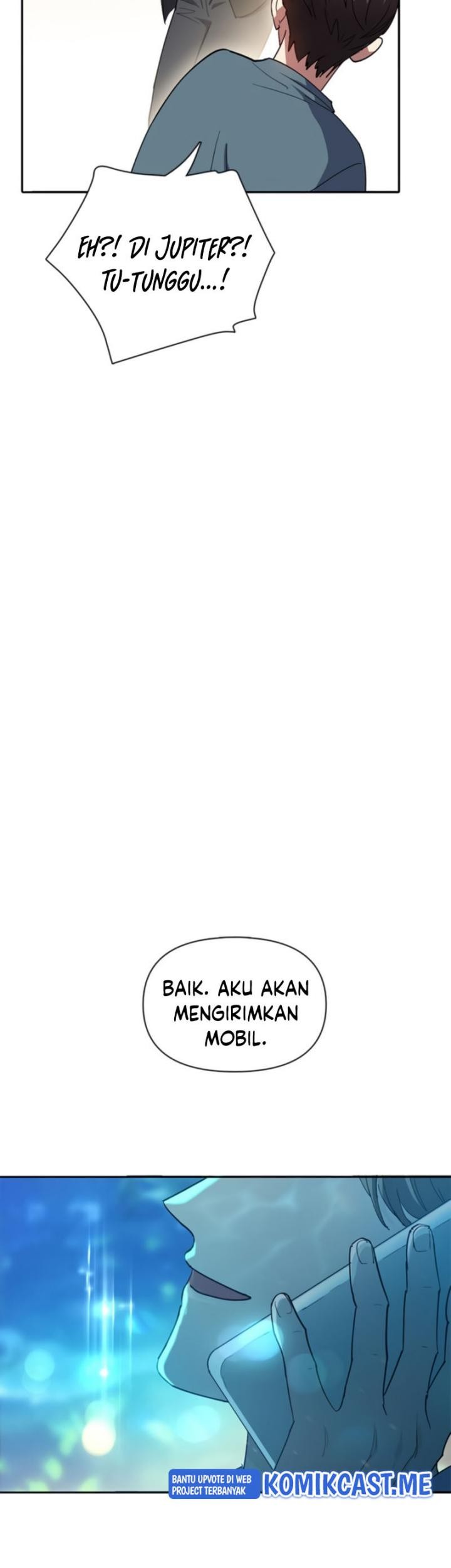 Chapter 45 - halaman 59