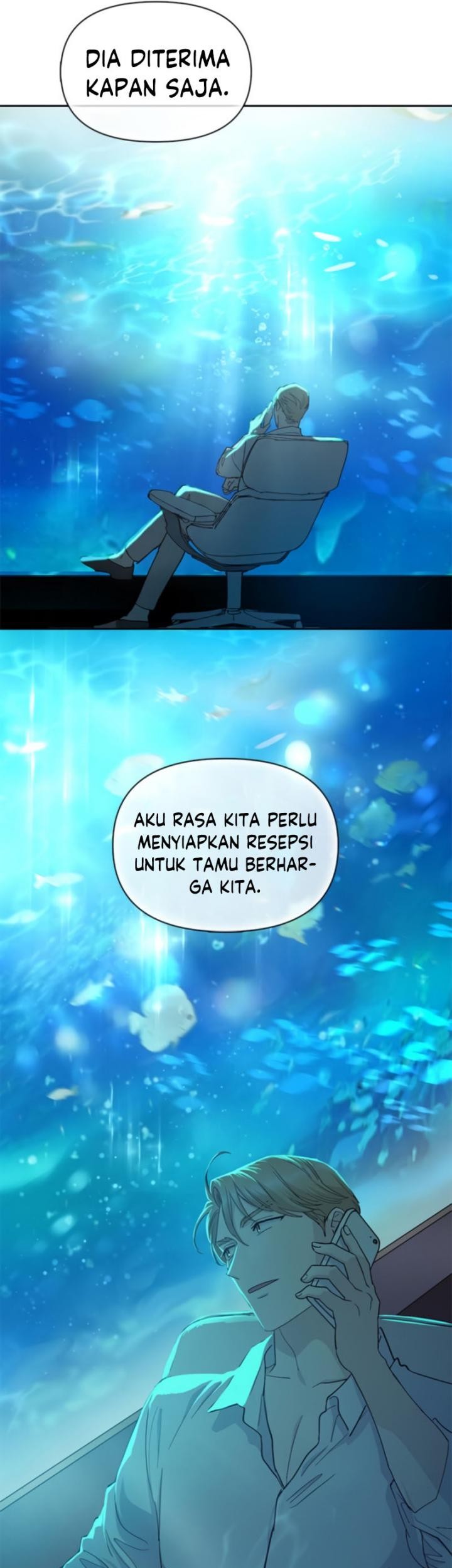 Chapter 45 - halaman 61