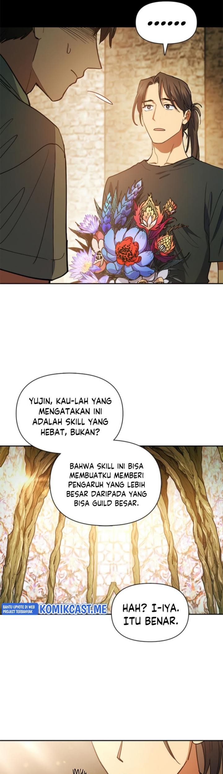 Chapter 45 - halaman 9