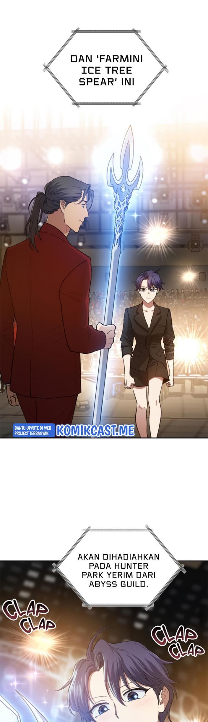 Chapter 45 - halaman 13