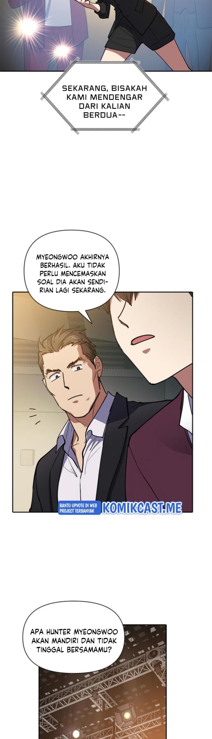 Chapter 45 - halaman 17