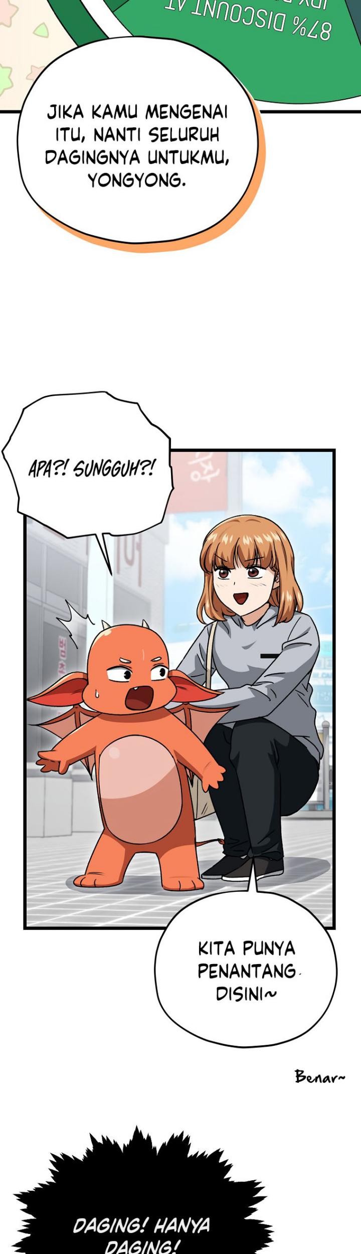 Chapter 97 - halaman 48