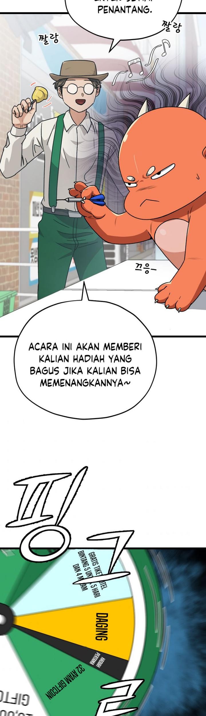 Chapter 97 - halaman 50