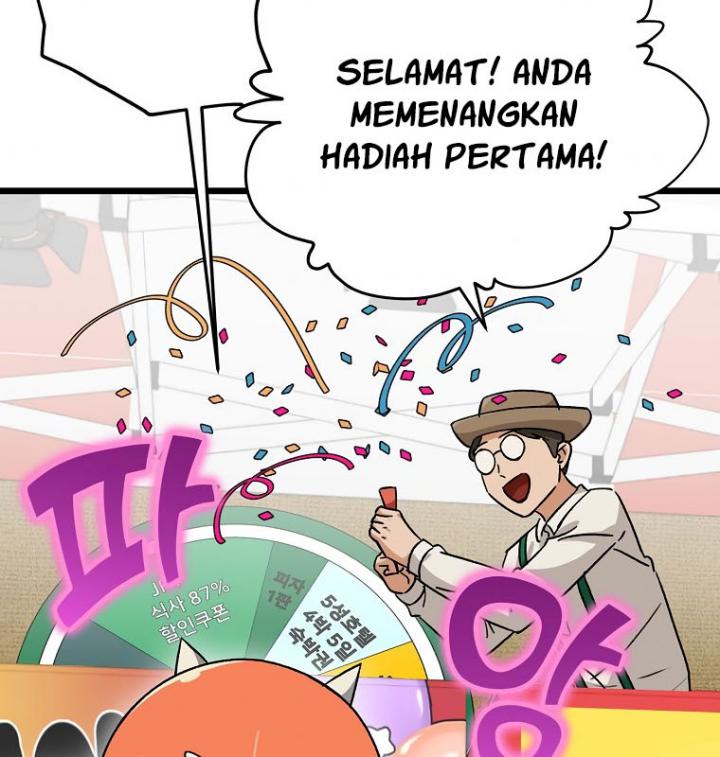 Chapter 97 - halaman 57