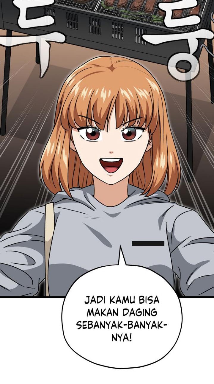 Chapter 97 - halaman 61