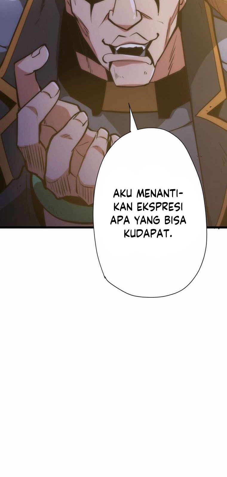 Chapter 16 - halaman 20