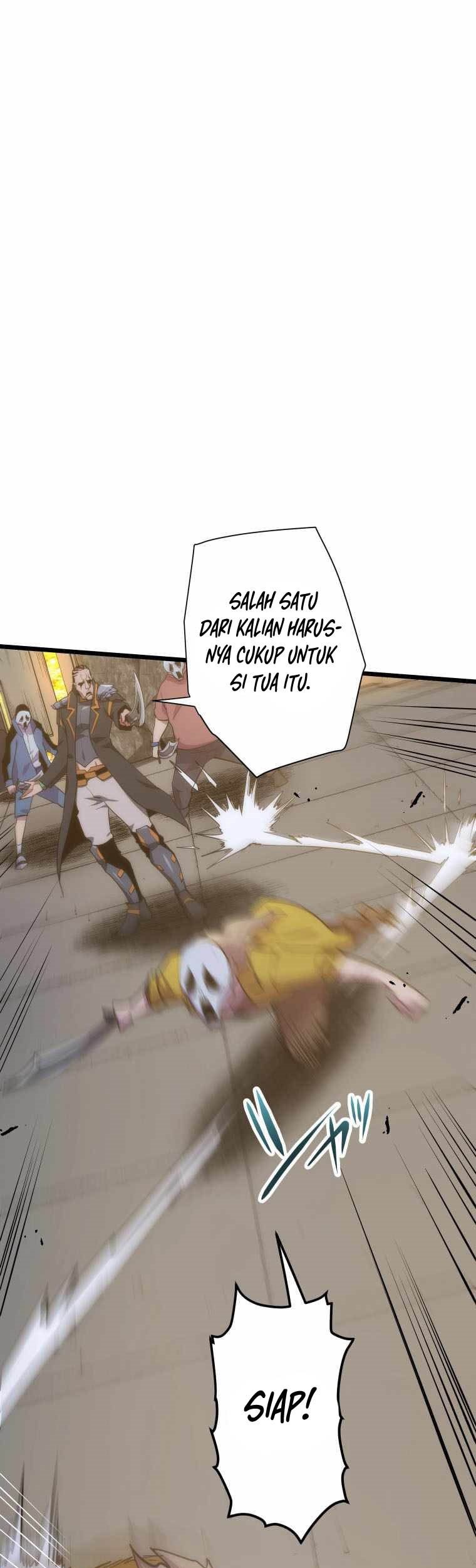 Chapter 16 - halaman 21