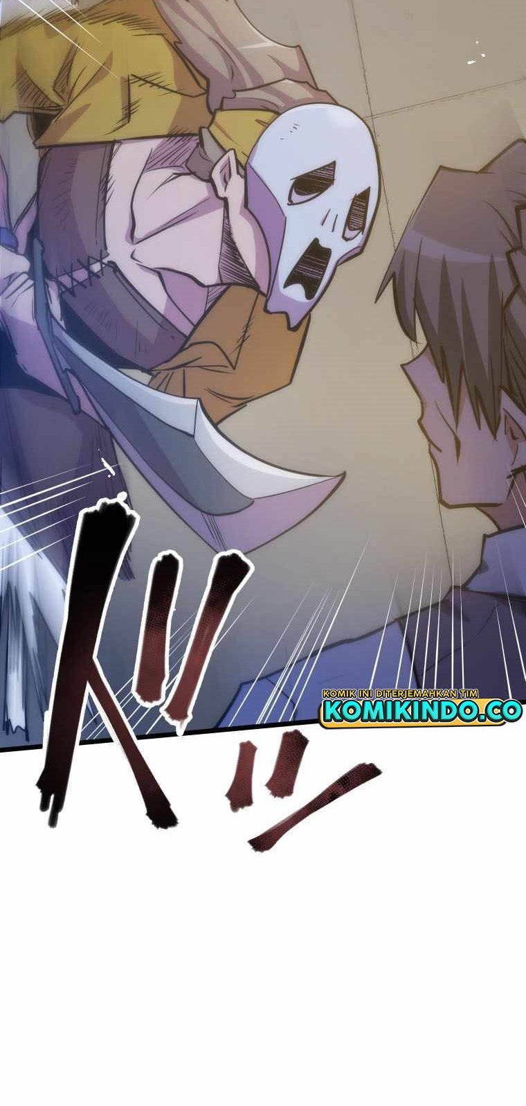 Chapter 16 - halaman 22