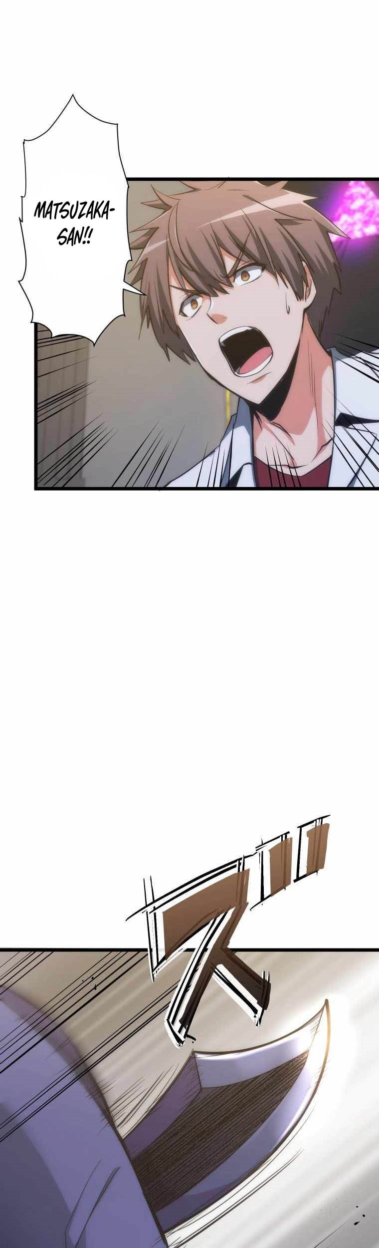 Chapter 16 - halaman 23