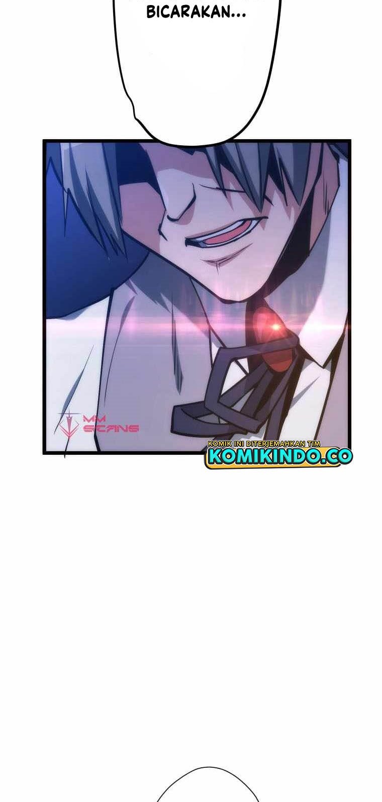 Chapter 16 - halaman 26