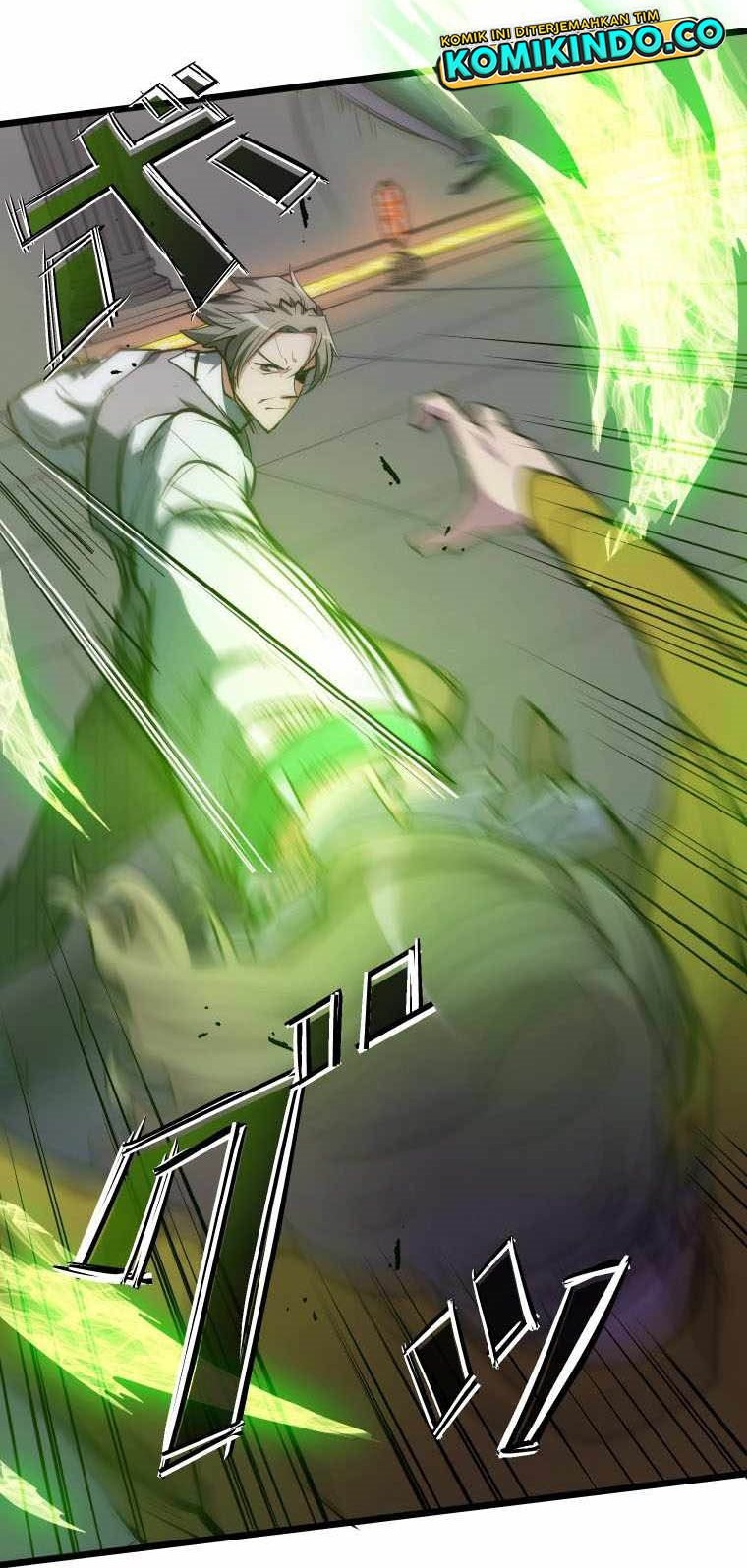 Chapter 16 - halaman 30