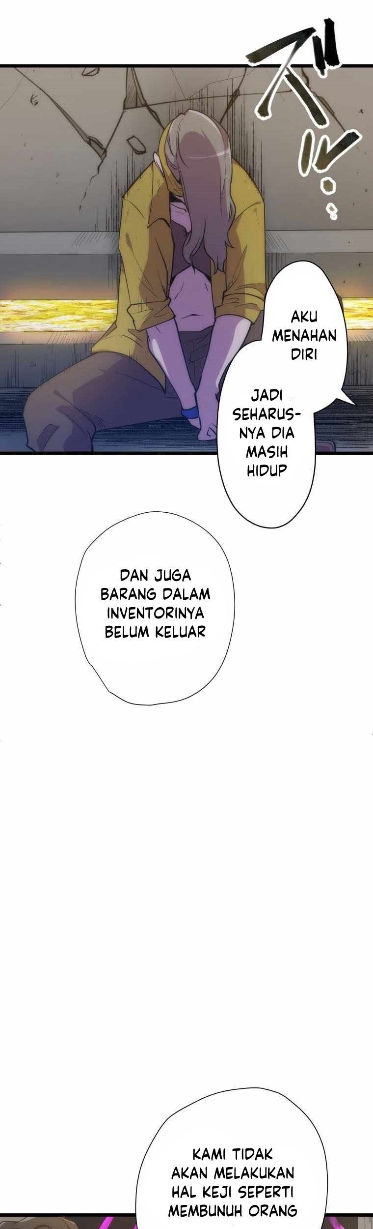 Chapter 16 - halaman 34