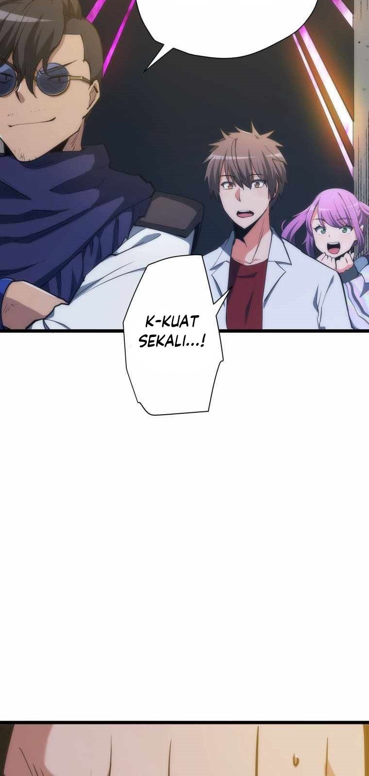 Chapter 16 - halaman 35