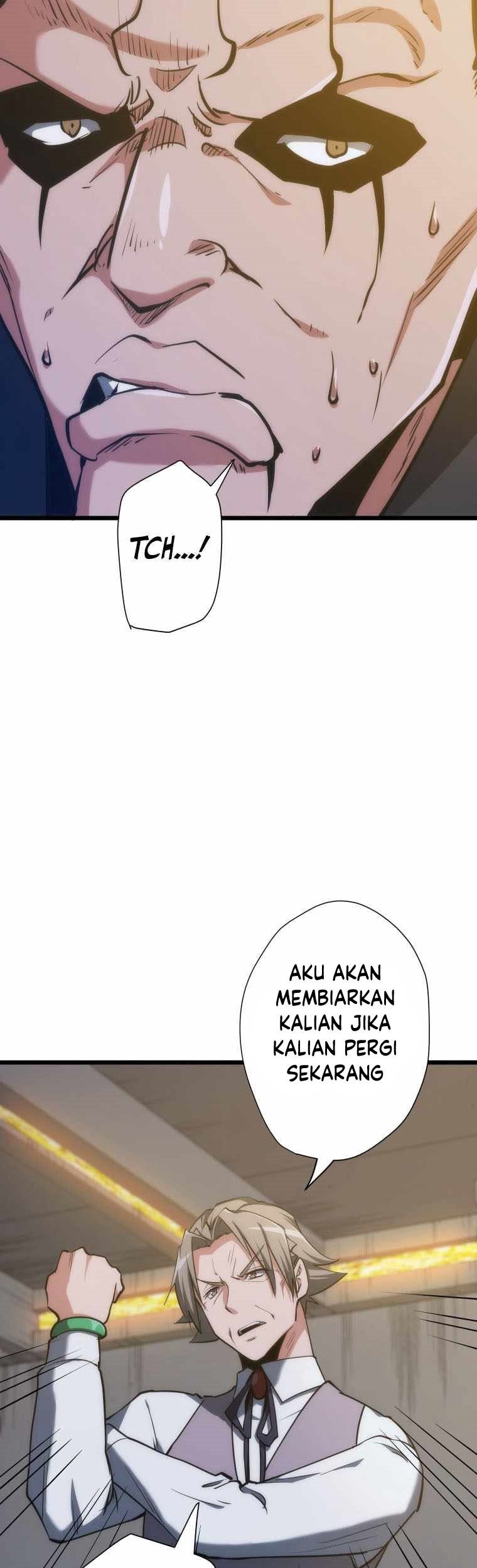 Chapter 16 - halaman 36