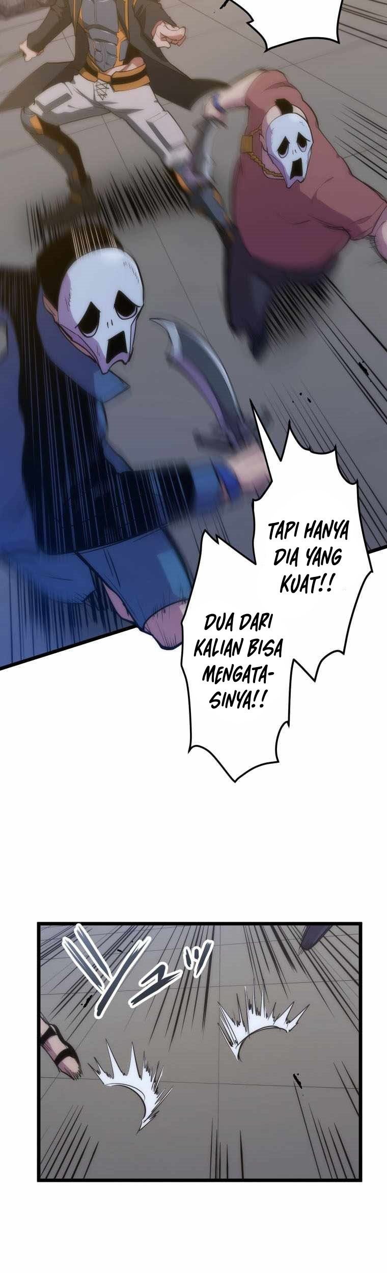 Chapter 16 - halaman 38