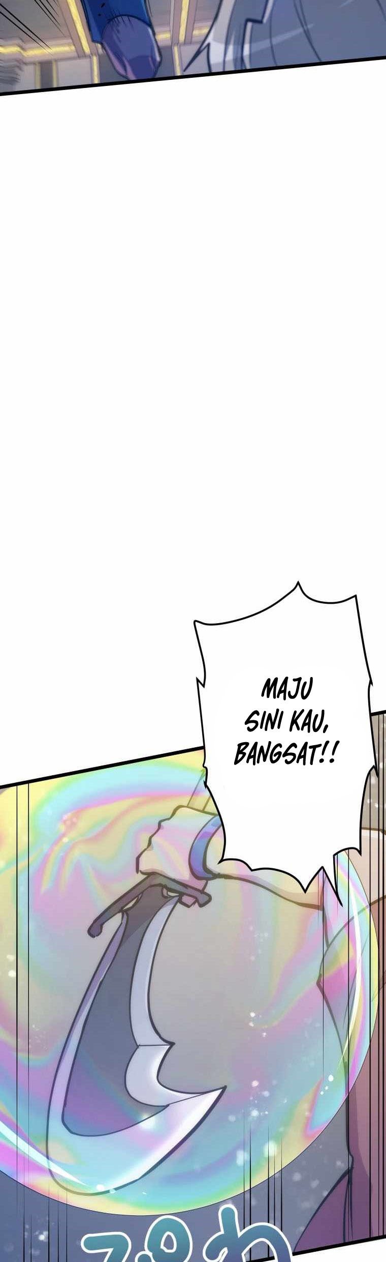 Chapter 16 - halaman 40