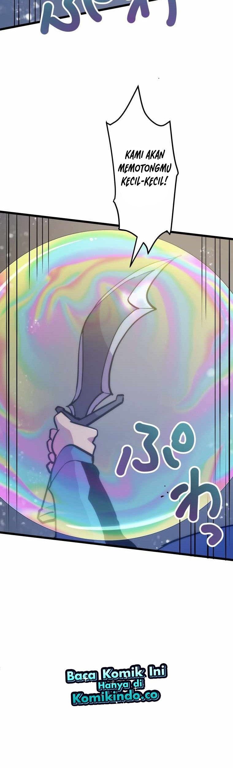 Chapter 16 - halaman 41