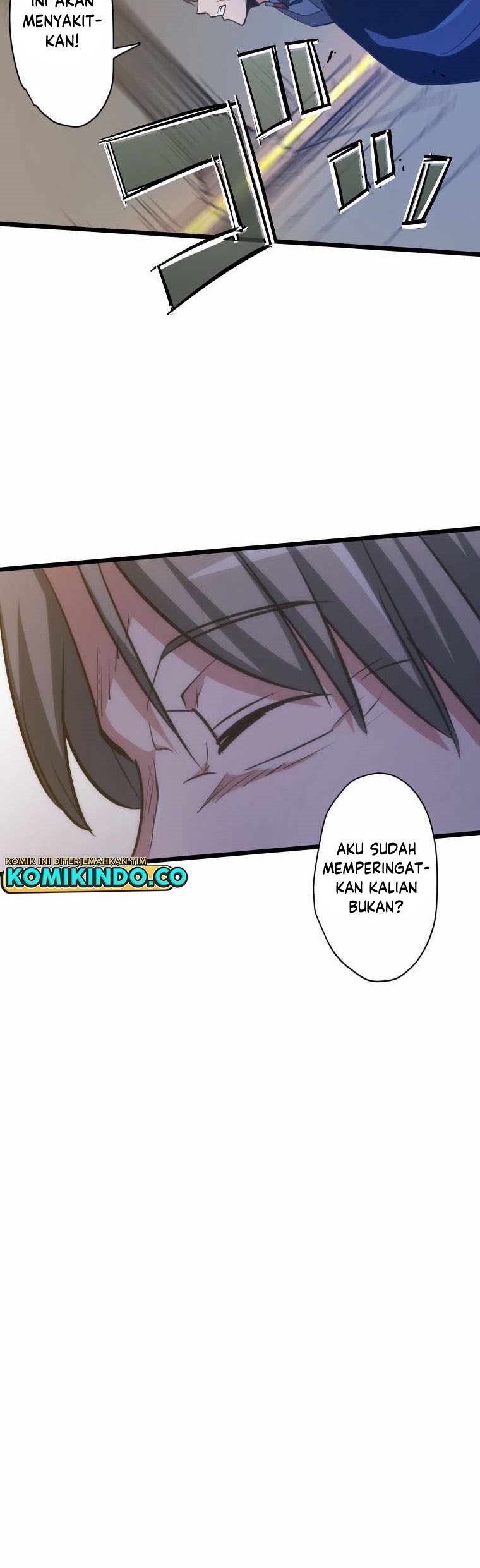 Chapter 16 - halaman 47
