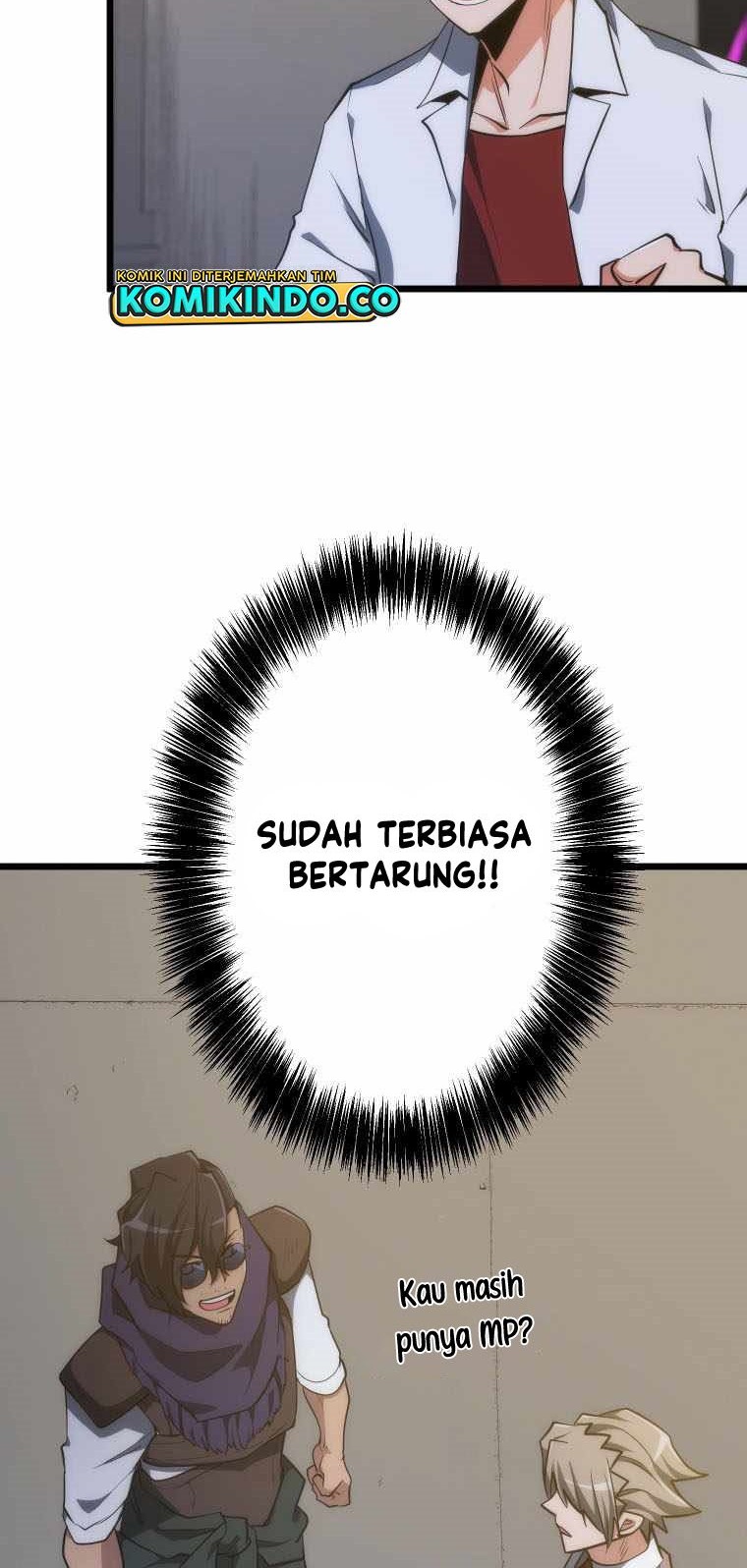 Chapter 16 - halaman 49