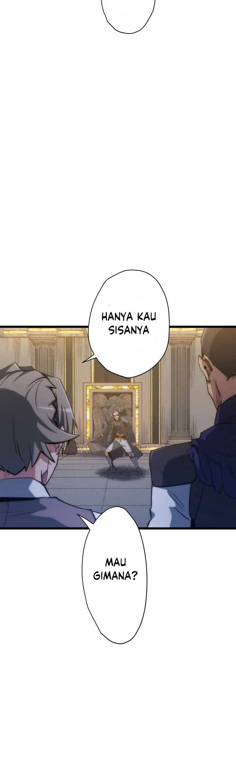 Chapter 16 - halaman 52