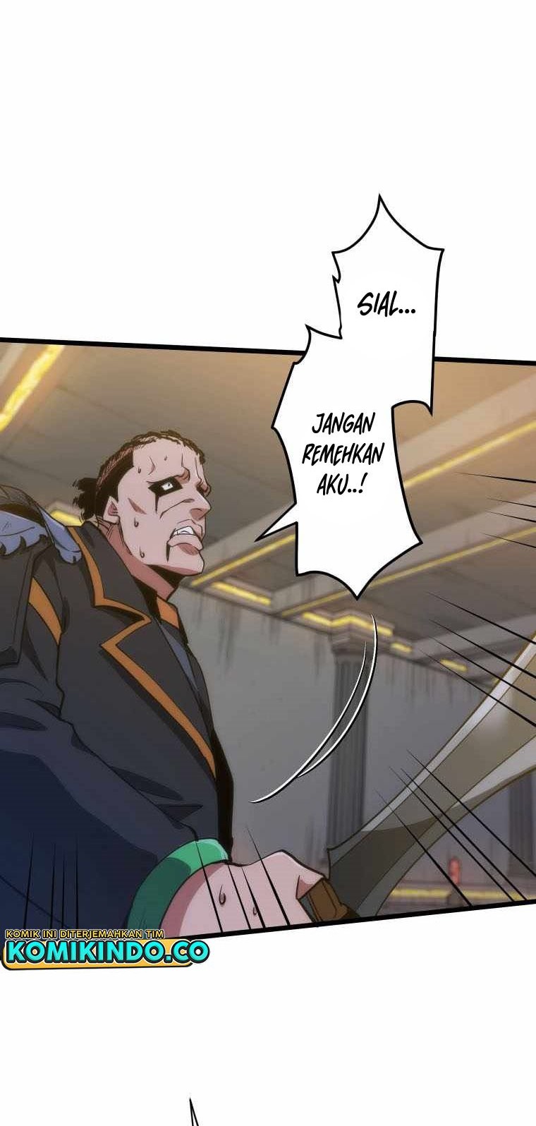 Chapter 16 - halaman 53