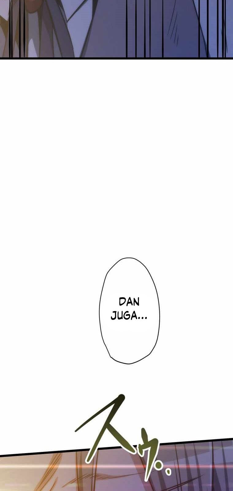 Chapter 16 - halaman 55
