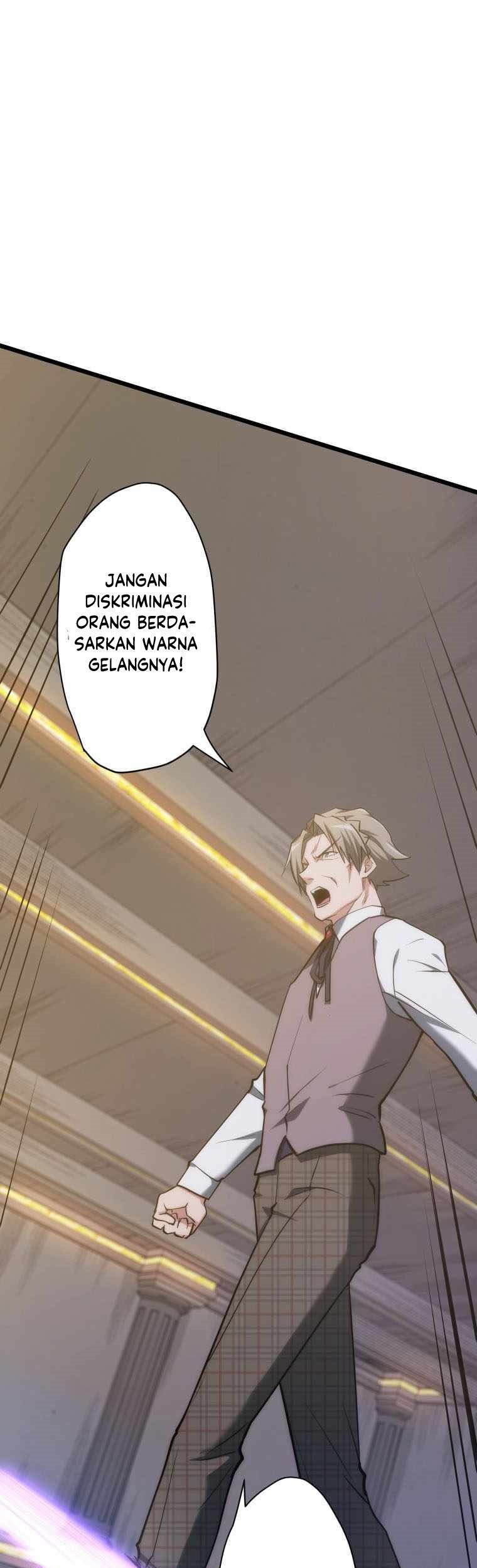 Chapter 16 - halaman 58