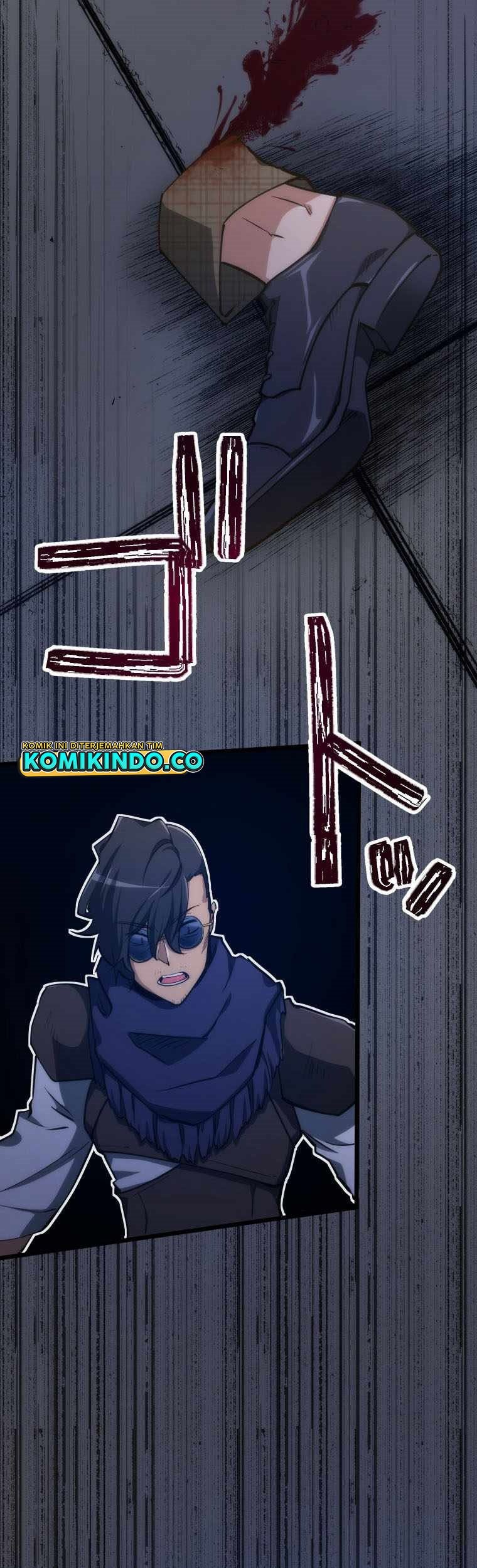 Chapter 16 - halaman 60