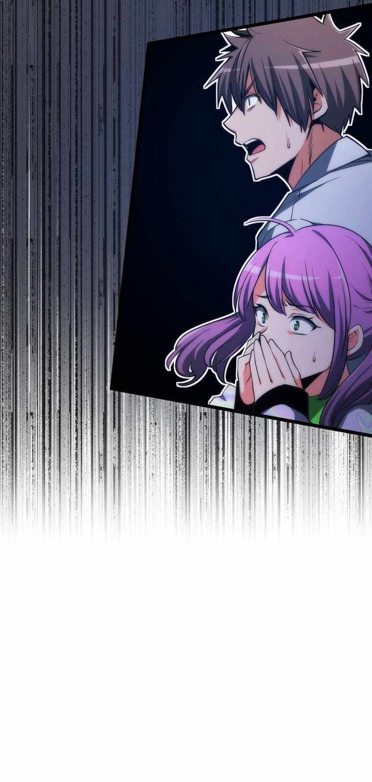 Chapter 16 - halaman 61