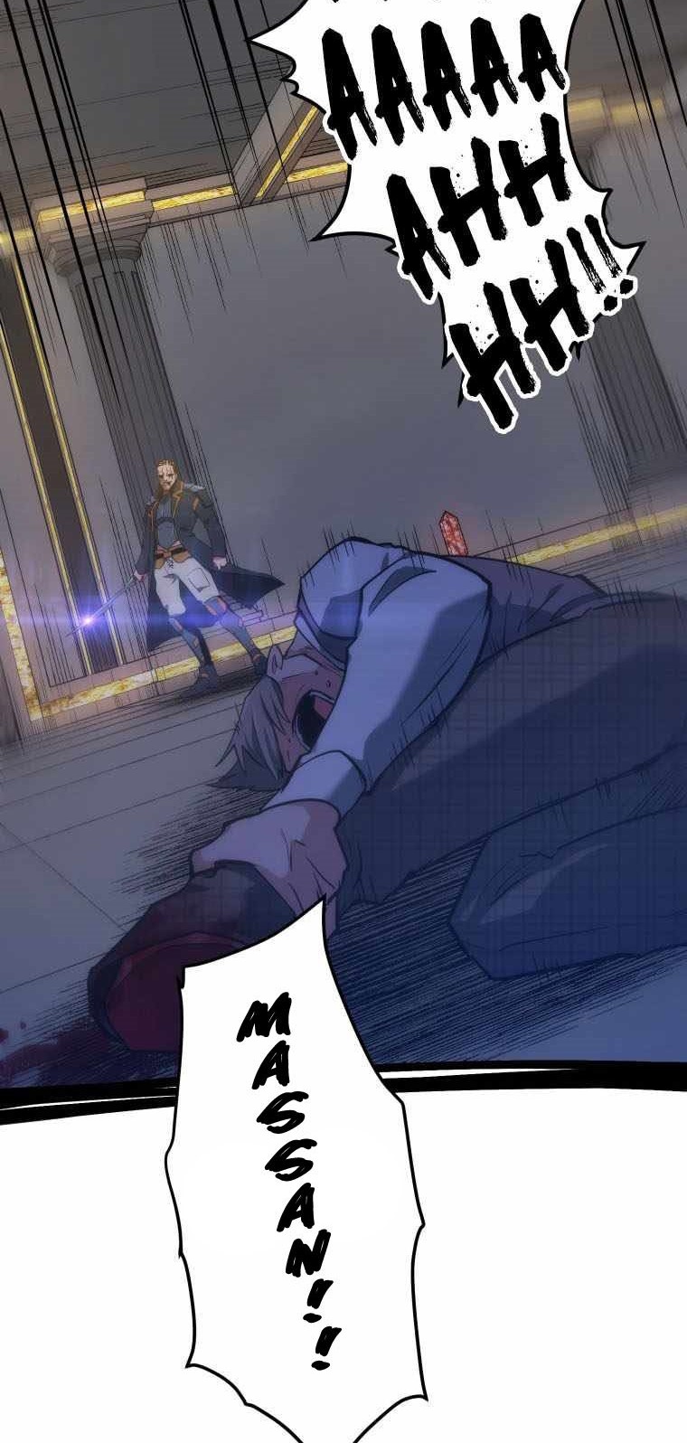 Chapter 16 - halaman 63