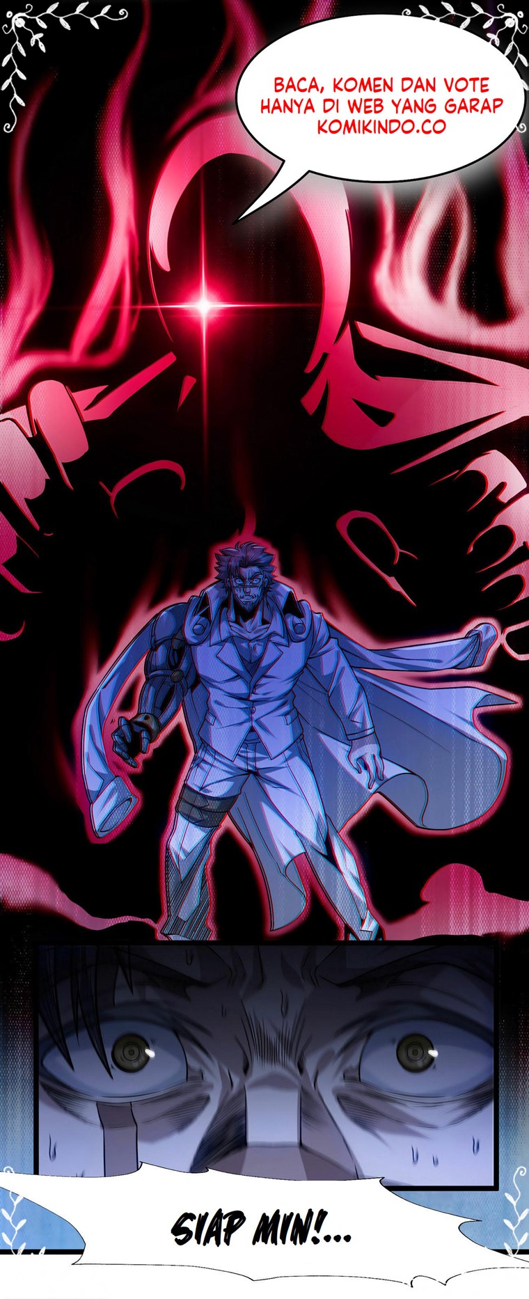 Chapter 16 - halaman 66