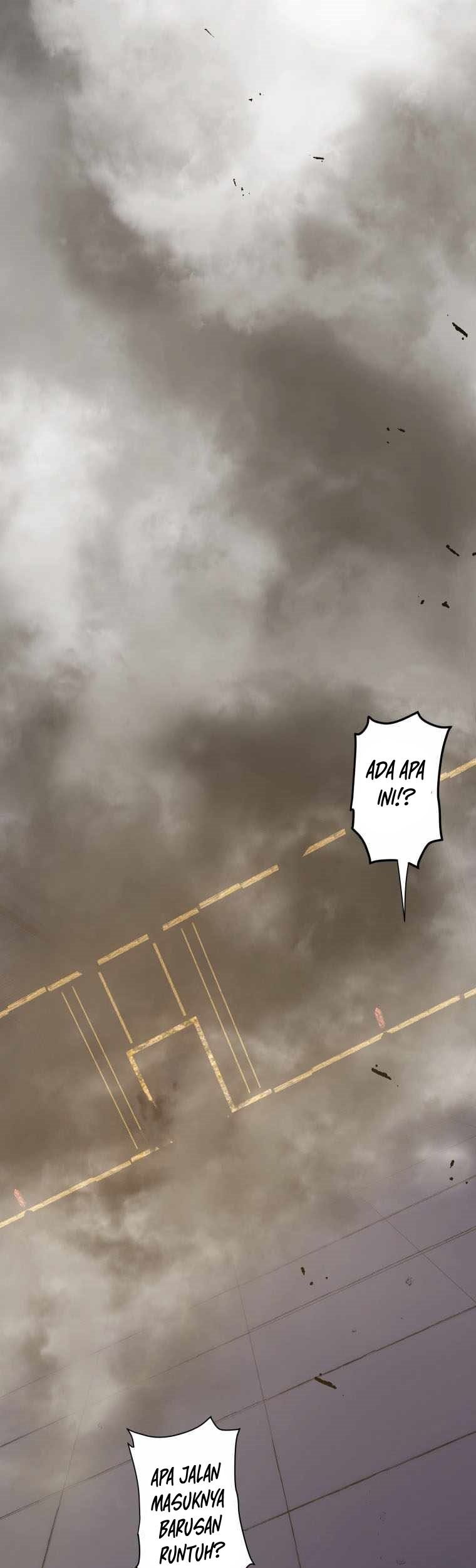 Chapter 16 - halaman 4