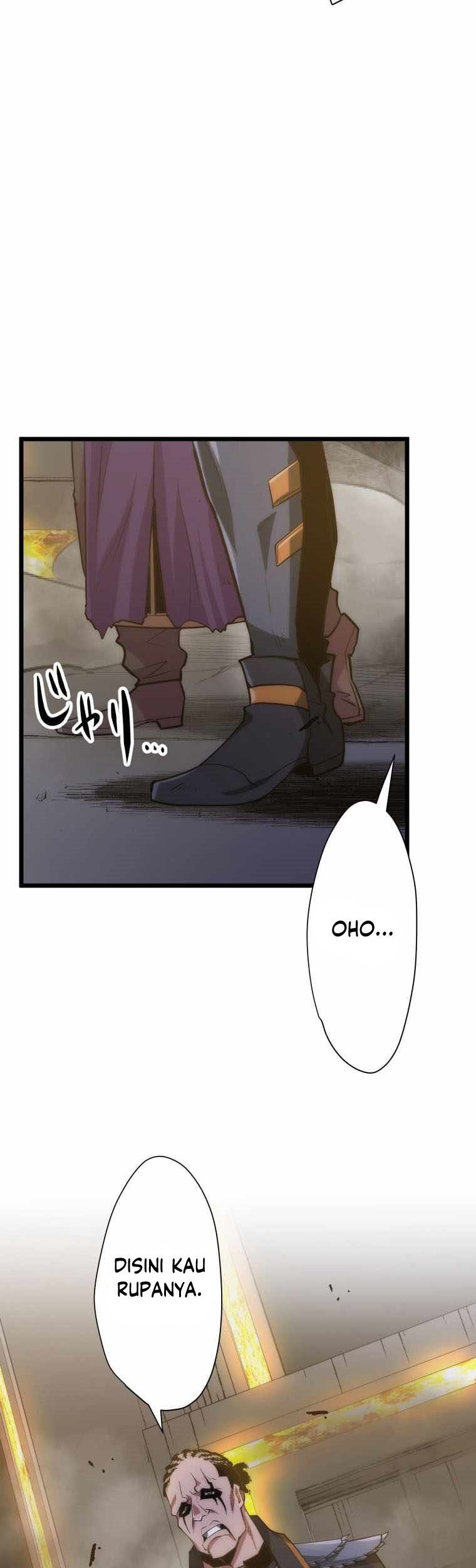 Chapter 16 - halaman 6