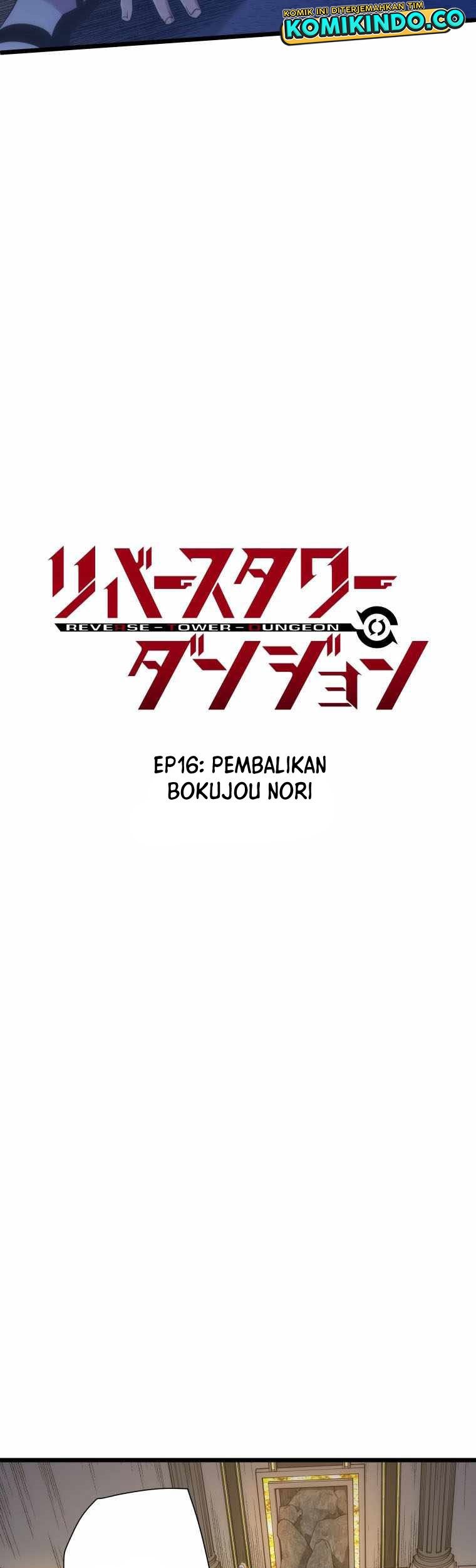 Chapter 16 - halaman 8