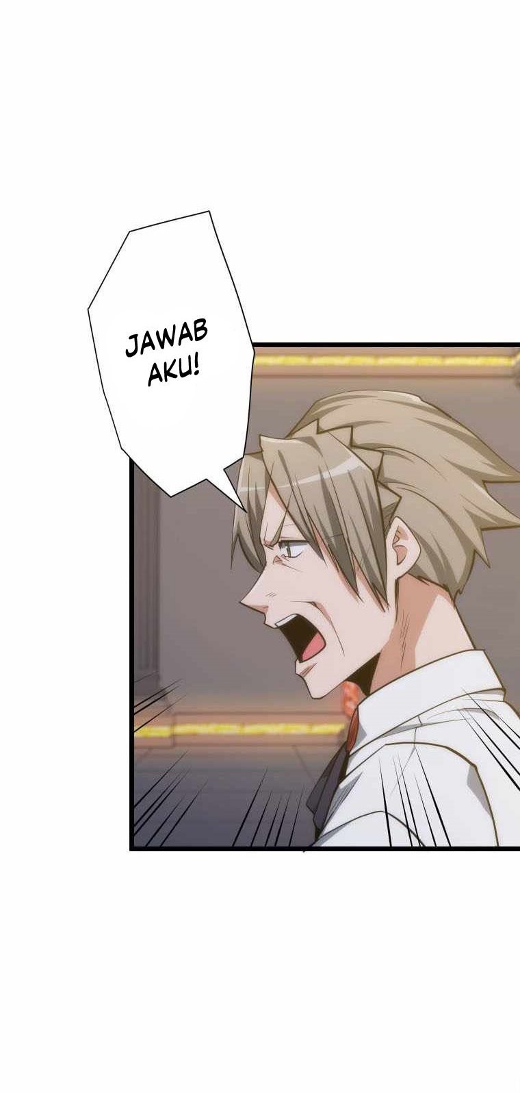 Chapter 16 - halaman 13