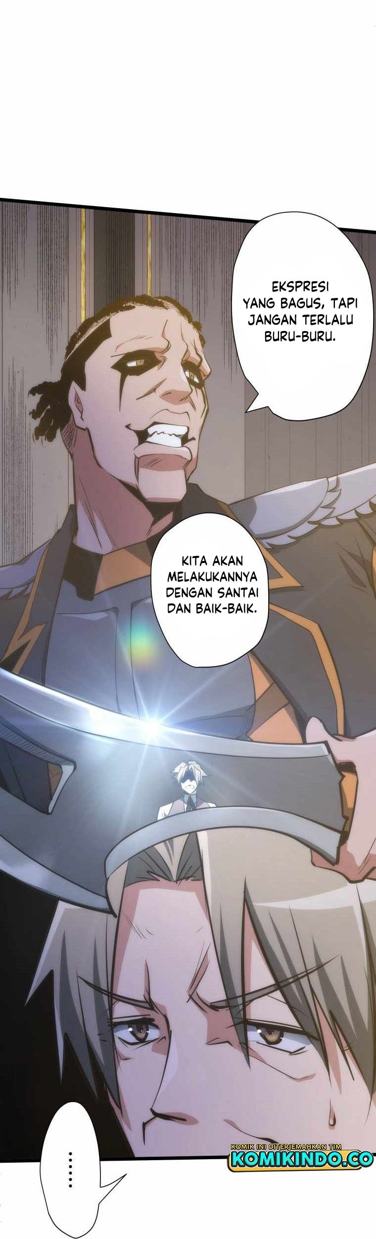 Chapter 16 - halaman 14