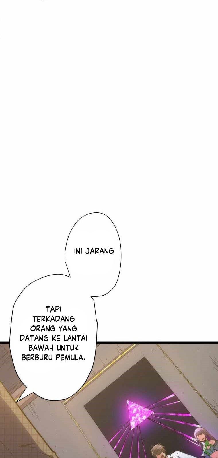 Chapter 16 - halaman 15