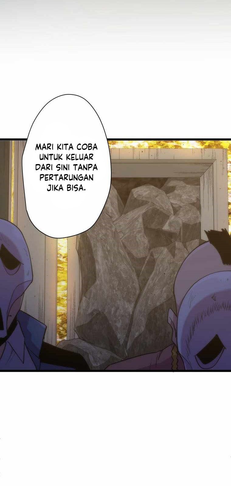 Chapter 16 - halaman 17