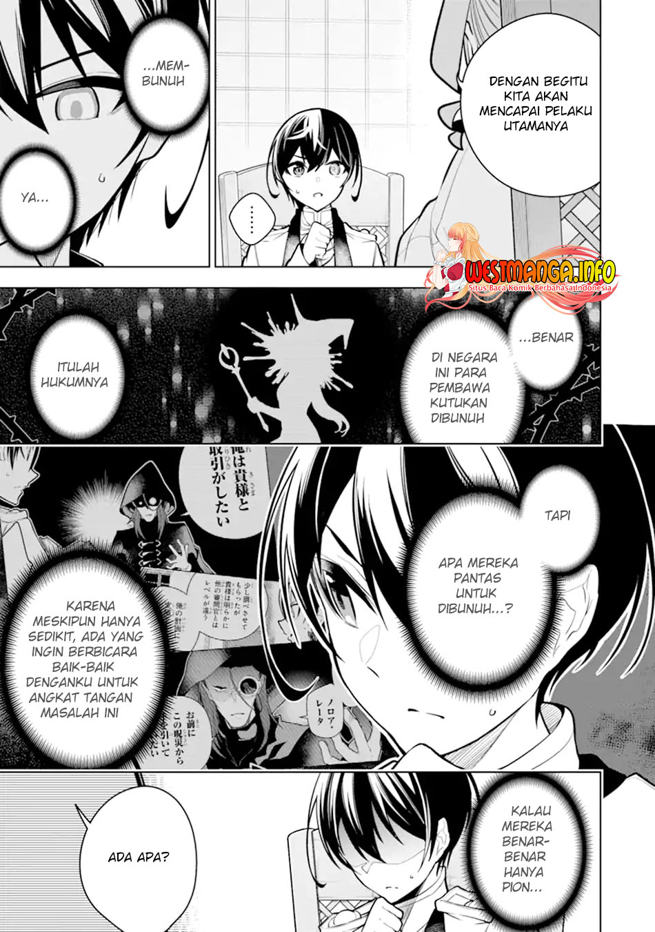 Chapter 33.2 - halaman 13