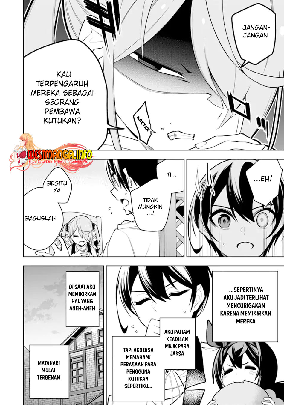Chapter 33.2 - halaman 14
