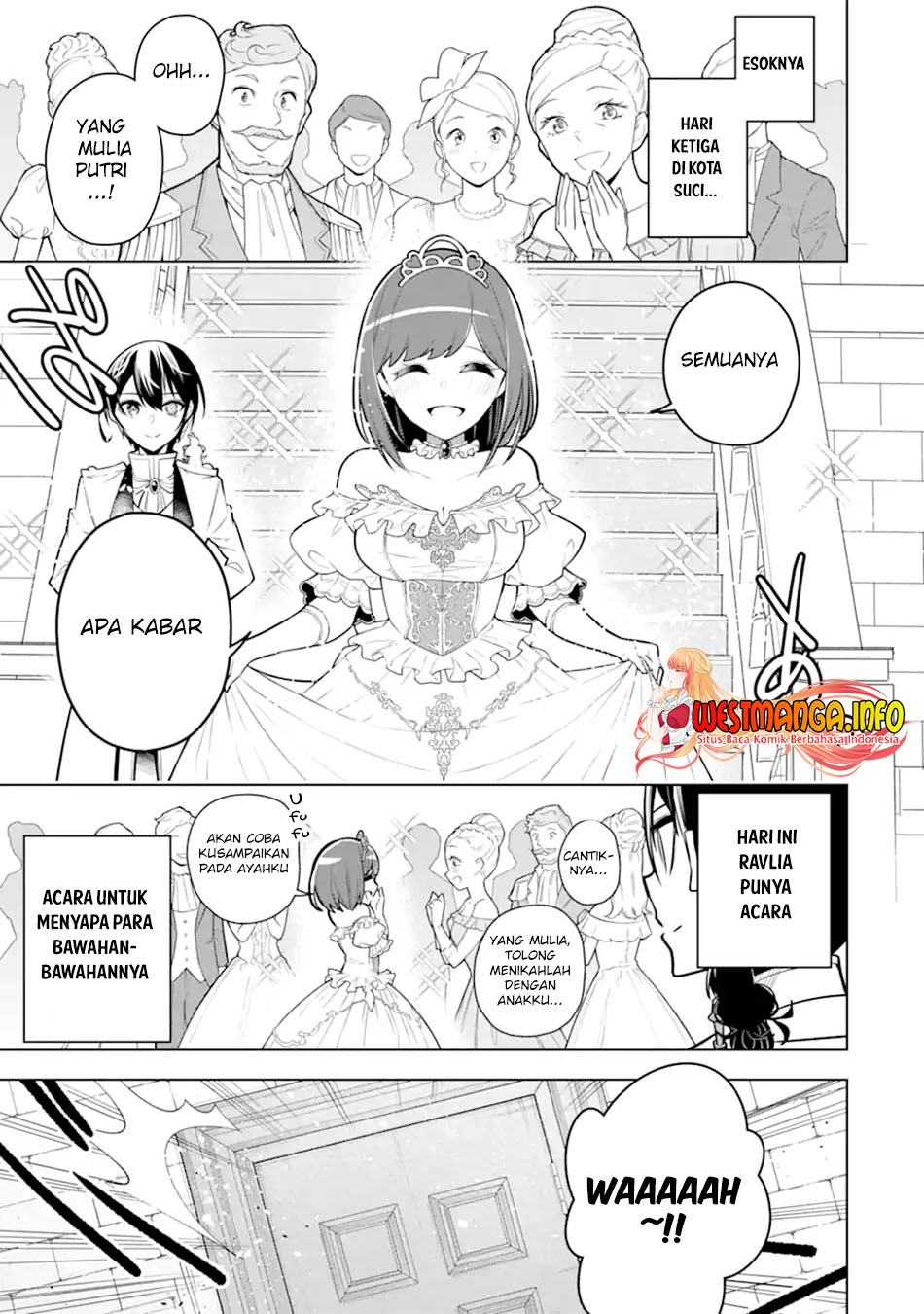 Chapter 33.2 - halaman 16