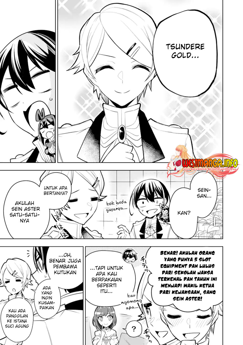 Chapter 33.2 - halaman 20