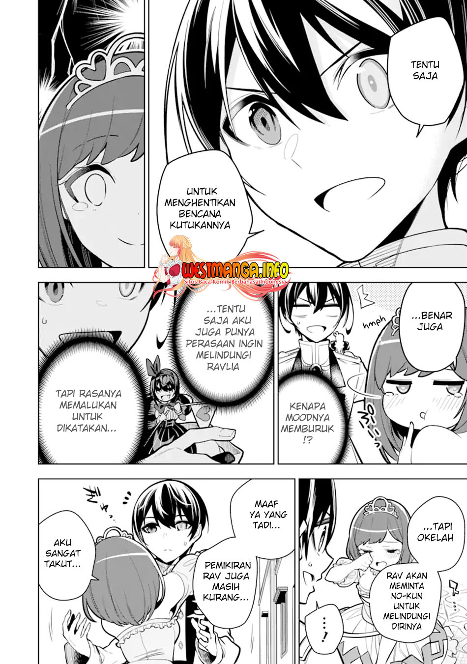 Chapter 33.2 - halaman 3