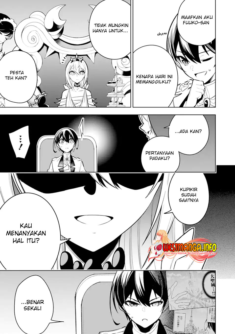 Chapter 33.2 - halaman 22