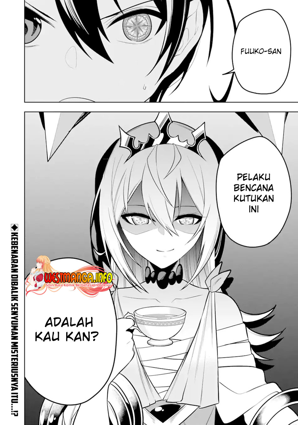 Chapter 33.2 - halaman 23