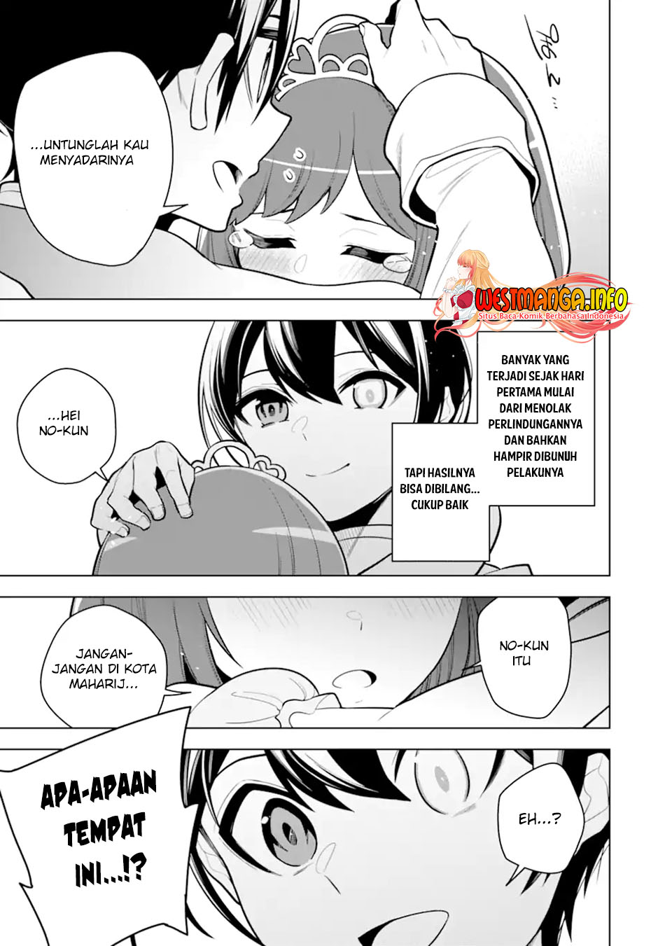 Chapter 33.2 - halaman 5
